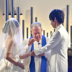 アニヴェルセル 白壁の写真32枚目