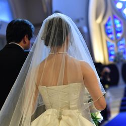 アニヴェルセル 白壁の写真26枚目