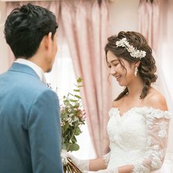 BARN＆FOREST148の写真24枚目