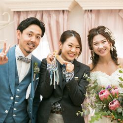 BARN＆FOREST148の写真25枚目