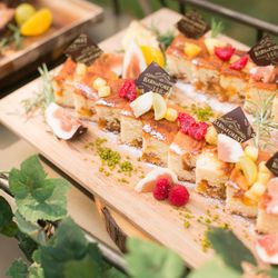 BARN&FOREST148の写真28枚目