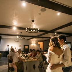 BARN&FOREST148の写真4枚目