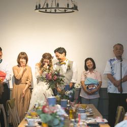 BARN&FOREST148の写真9枚目