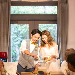 BARN＆FOREST148の写真26枚目