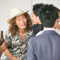 BARN＆FOREST148の写真29枚目