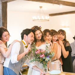 BARN＆FOREST148の写真11枚目