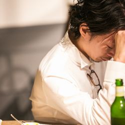 BARN＆FOREST148の写真15枚目