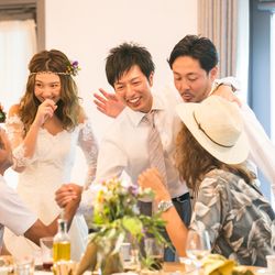 BARN＆FOREST148の写真19枚目