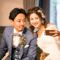 BARN＆FOREST148の写真4枚目