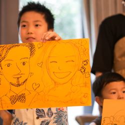 BARN&FOREST148の写真7枚目