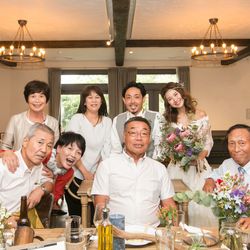 BARN＆FOREST148の写真5枚目