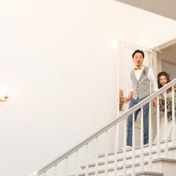 BARN&FOREST148の写真15枚目