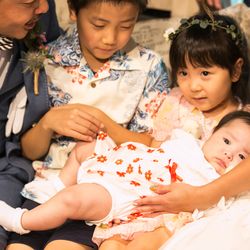 BARN&FOREST148の写真28枚目