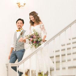 BARN&FOREST148の写真34枚目