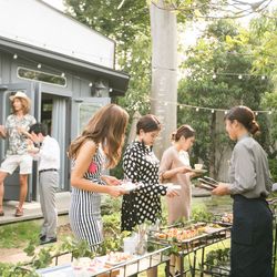 BARN&FOREST148の写真31枚目