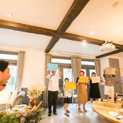 BARN&FOREST148の写真33枚目