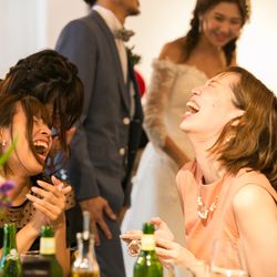 BARN&FOREST148の写真18枚目