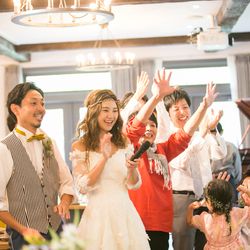 BARN&FOREST148の写真21枚目