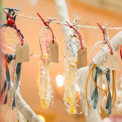 BARN＆FOREST148の写真26枚目