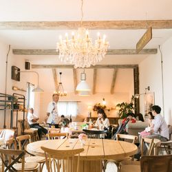 BARN＆FOREST148の写真24枚目