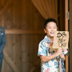 BARN&FOREST148の写真19枚目