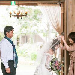 BARN&FOREST148の写真22枚目