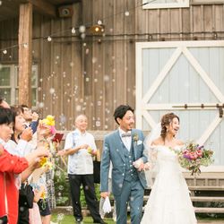 BARN&FOREST148の写真13枚目