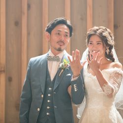 BARN&FOREST148の写真20枚目