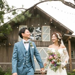 BARN＆FOREST148の写真22枚目