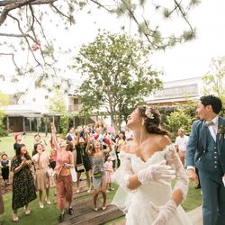 BARN&FOREST148の写真34枚目