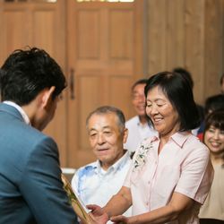 BARN＆FOREST148の写真36枚目