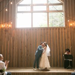 BARN&FOREST148の写真13枚目