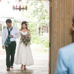 BARN&FOREST148の写真16枚目