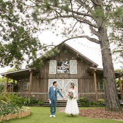 BARN&FOREST148の写真10枚目