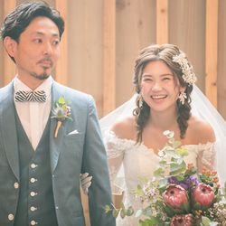 BARN＆FOREST148の写真31枚目