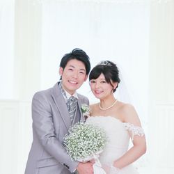 アンジェリオン オ プラザ TOKYOの写真33枚目