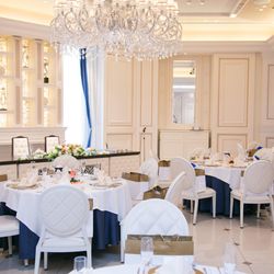 アンジェリオン オ プラザ TOKYOの写真29枚目