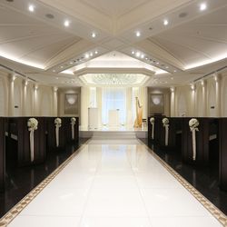 アンジェリオン オ プラザ TOKYOの写真19枚目