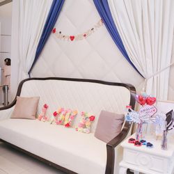 アンジェリオン オ プラザ TOKYOの写真16枚目