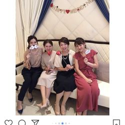 アンジェリオン オ プラザ TOKYOの写真5枚目