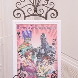 アンジェリオン オ プラザ TOKYOの写真14枚目