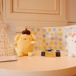 アンジェリオン オ プラザ TOKYOの写真21枚目