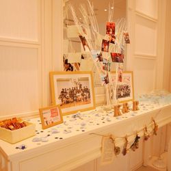 アンジェリオン オ プラザ TOKYOの写真32枚目