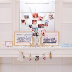 アンジェリオン オ プラザ TOKYOの写真11枚目