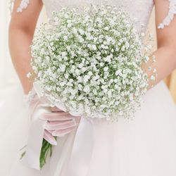 アンジェリオン オ プラザ TOKYOの写真30枚目