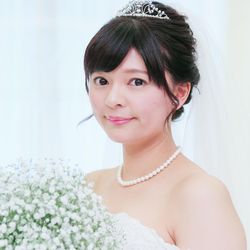 アンジェリオン オ プラザ TOKYOの写真10枚目