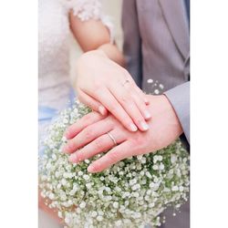 アンジェリオン オ プラザ TOKYOの写真2枚目