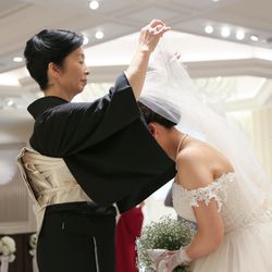 アンジェリオン オ プラザ TOKYOの写真14枚目