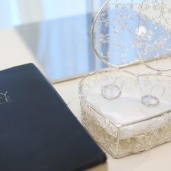 アンジェリオン オ プラザ TOKYOの写真1枚目