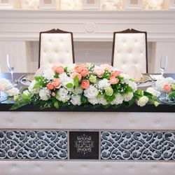 アンジェリオン オ プラザ TOKYOの写真13枚目